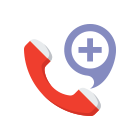 Call Injury Care Center